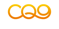 bingoplus