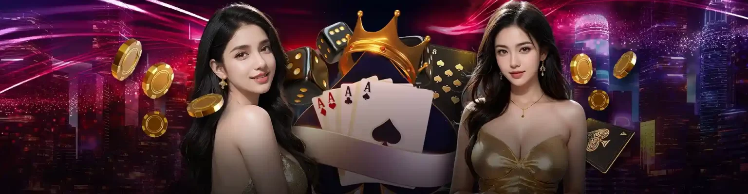 bingoplus live casino