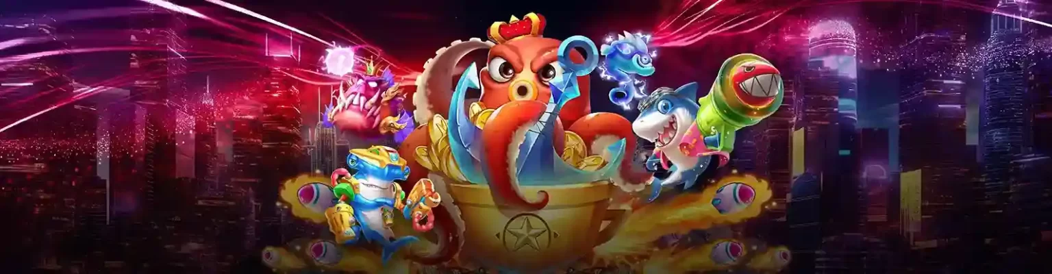 bingoplus bg-fish_3