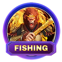 bingoplus fish