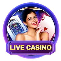 bingoplus live-casino