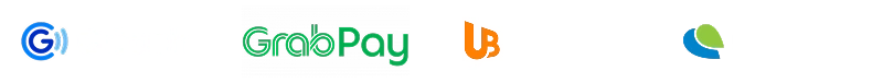 bingoplus payment7