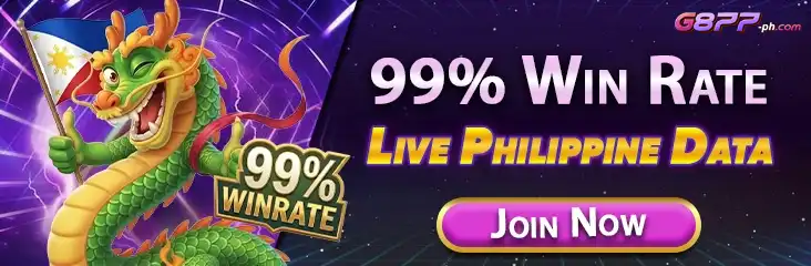 bingoplus promotions
