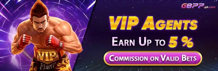 bingoplus promo11