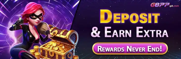 bingoplus promo12