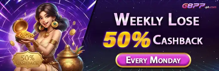 bingoplus promo13