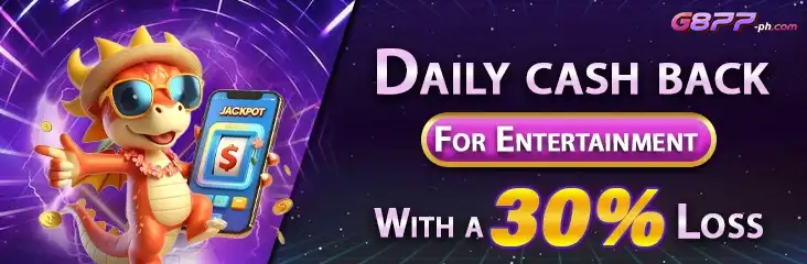 bingoplus promo14