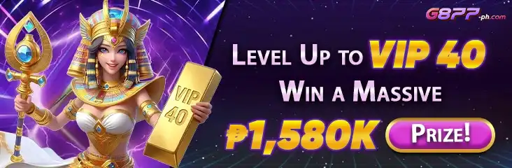 bingoplus promo15