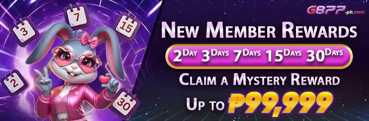 bingoplus promo16