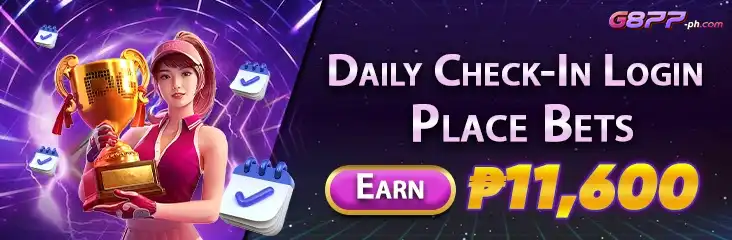 bingoplus promo17