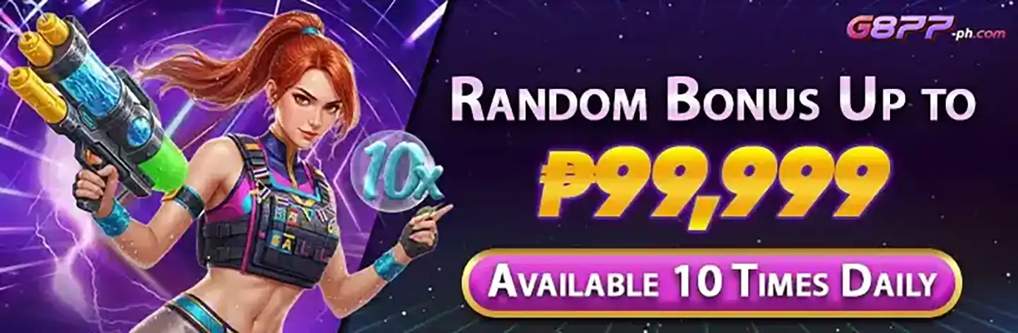bingoplus promo2