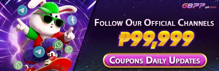 bingoplus news