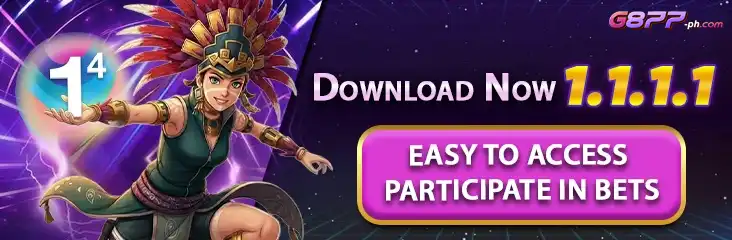 bingoplus promo9