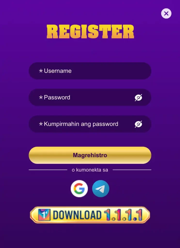 bingoplus reg copy 32