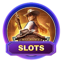 bingoplus slots image 2