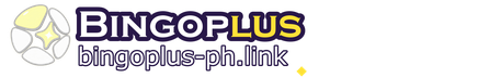 bingoplus logo for bingoplus-ph.link